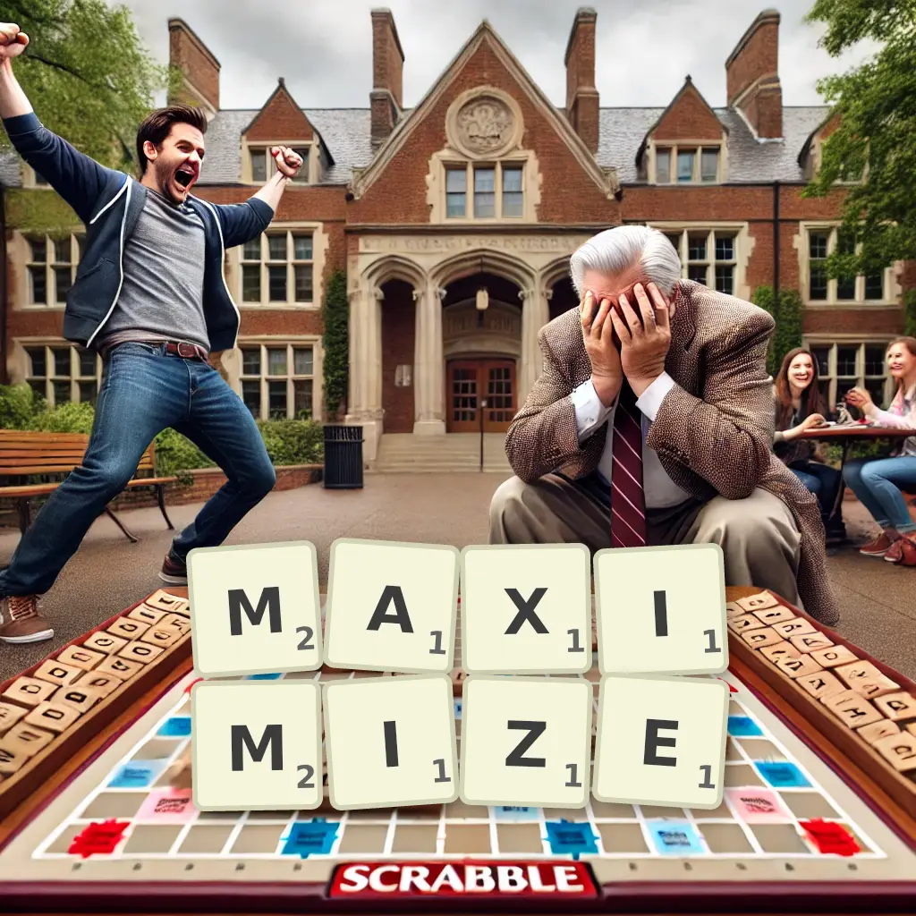 List of words with letters MAXIMIZE Words with letters MAXIMIZE