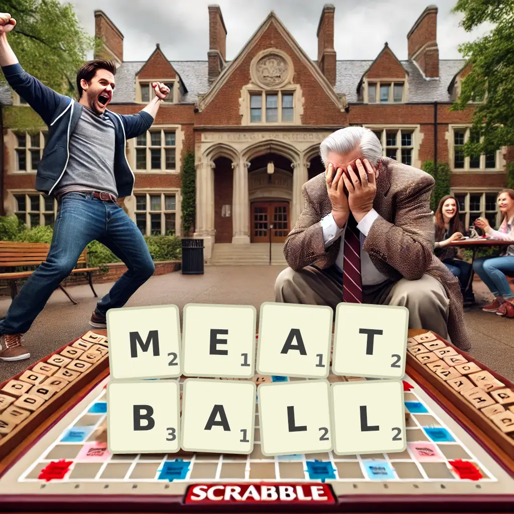 List of words with letters MEATBALL Words with letters MEATBALL