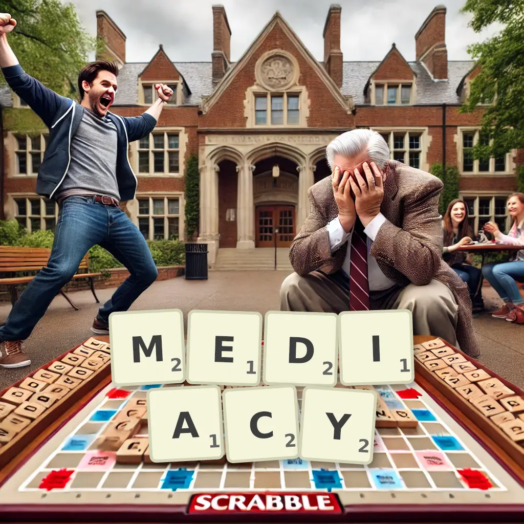List of words with letters MEDIACY Words with letters MEDIACY