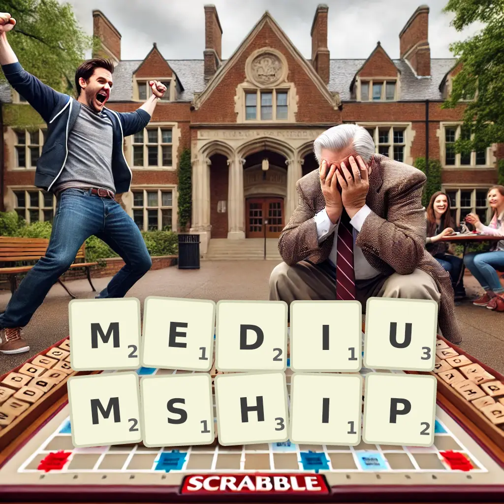 List of words with letters MEDIUMSHIP Words with letters MEDIUMSHIP