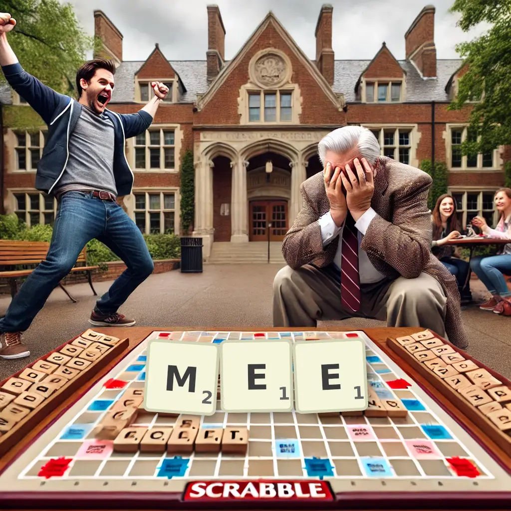 List of words with letters MEE Words with letters MEE