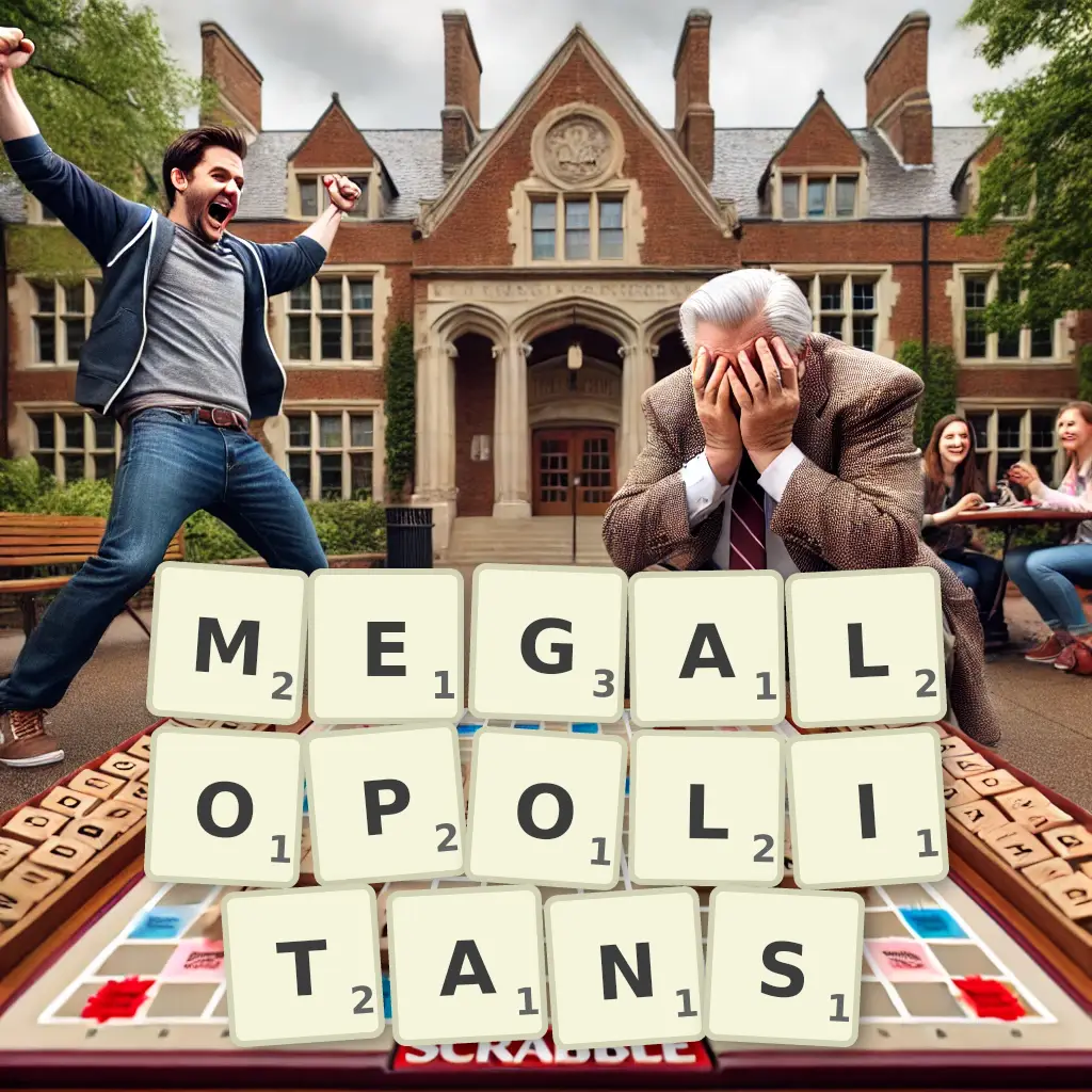 List of words with letters MEGALOPOLITANS Words with letters MEGALOPOLITANS