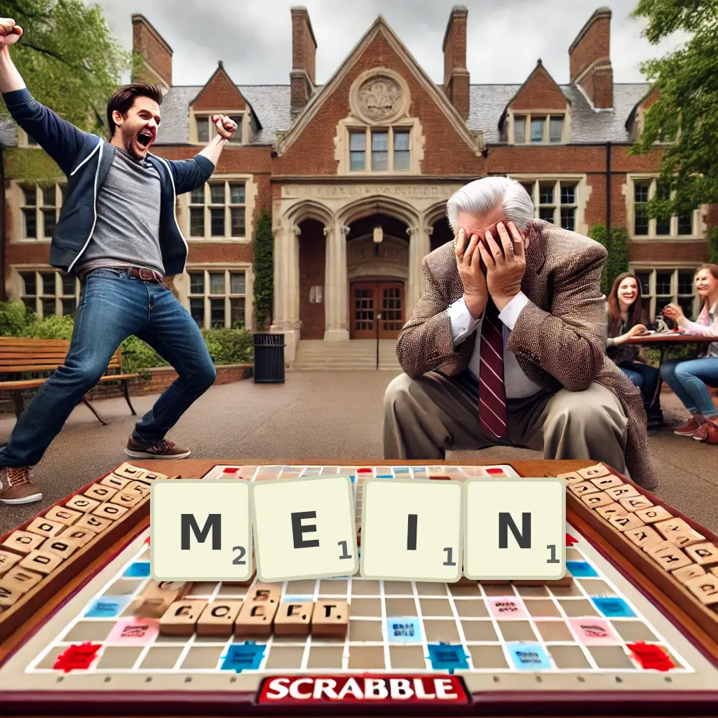 List of words with letters MEIN Words with letters MEIN