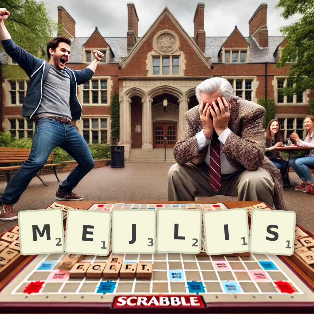 List of words with letters MEJLIS Words with letters MEJLIS