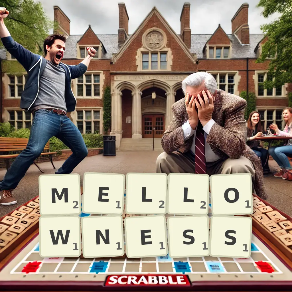 List of words with letters MELLOWNESS Words with letters MELLOWNESS