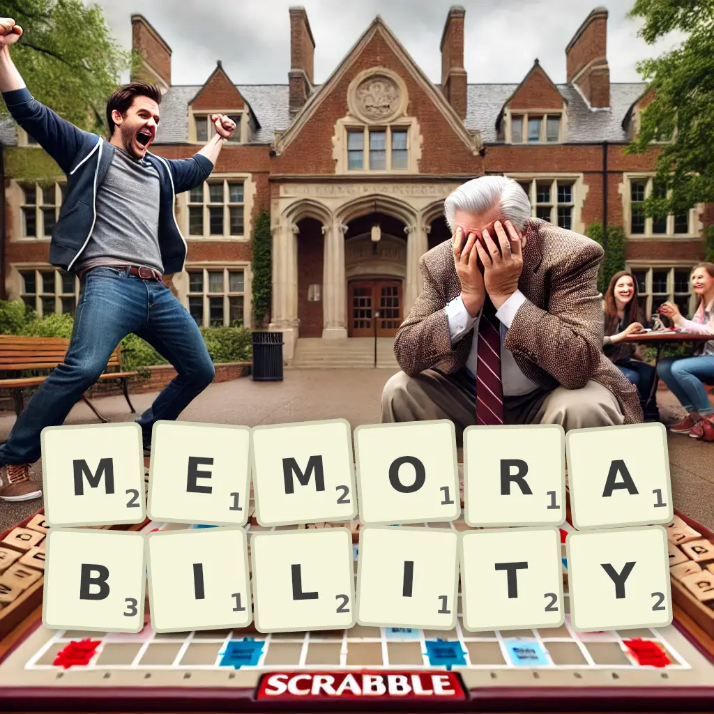 List of words with letters MEMORABILITY Words with letters MEMORABILITY