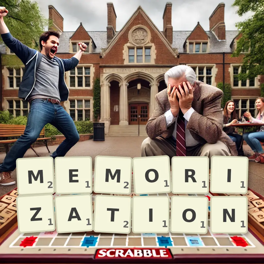 List of words with letters MEMORIZATION Words with letters MEMORIZATION