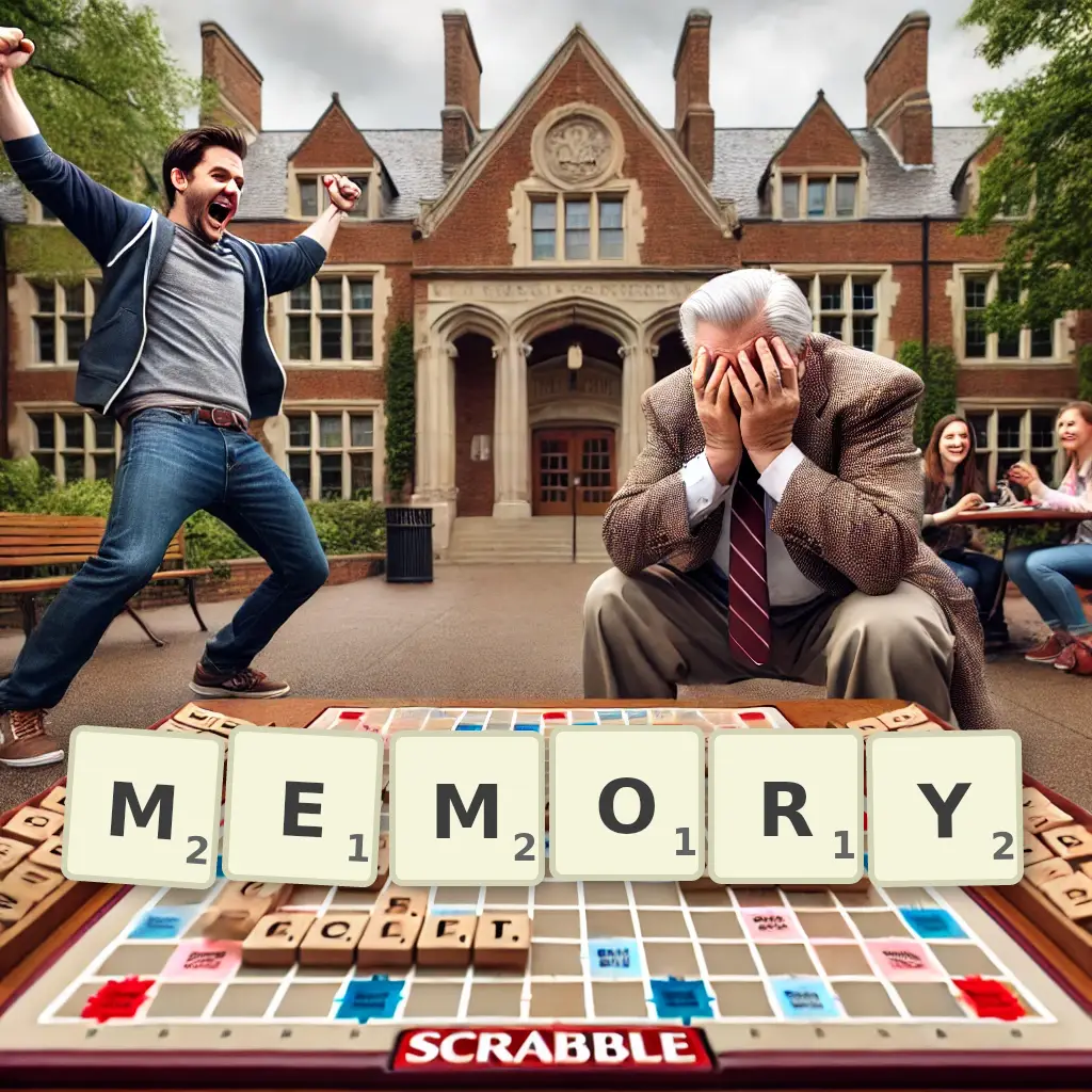 List of words with letters MEMORY Words with letters MEMORY
