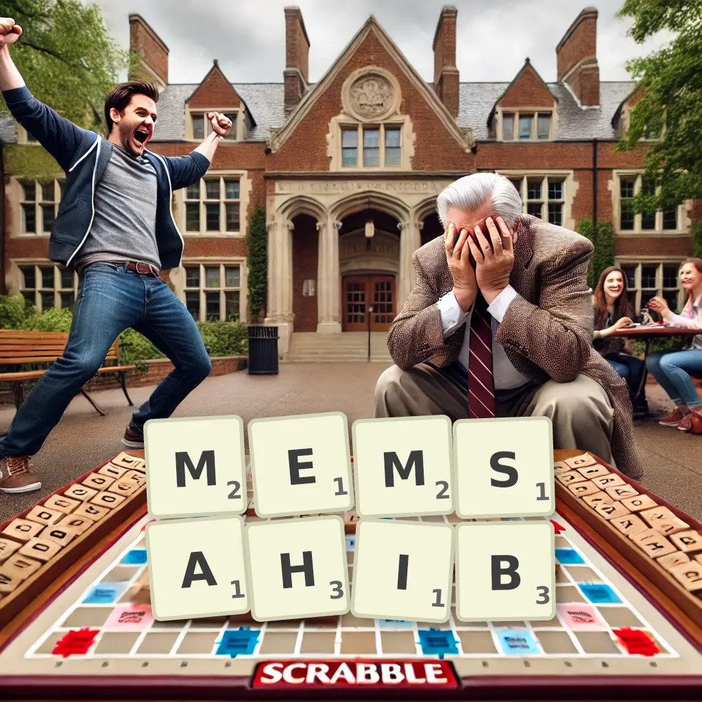 List of words with letters MEMSAHIB Words with letters MEMSAHIB