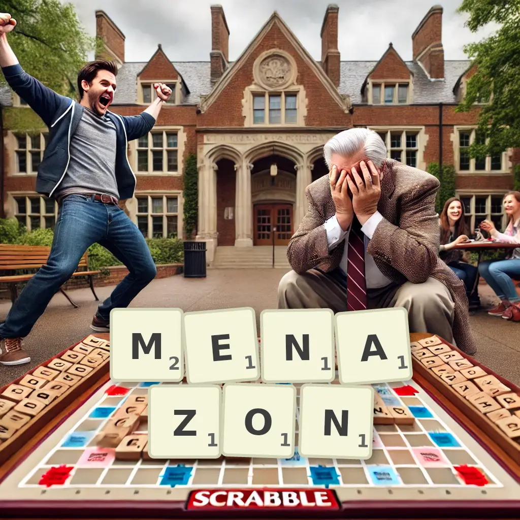 List of words with letters MENAZON Words with letters MENAZON
