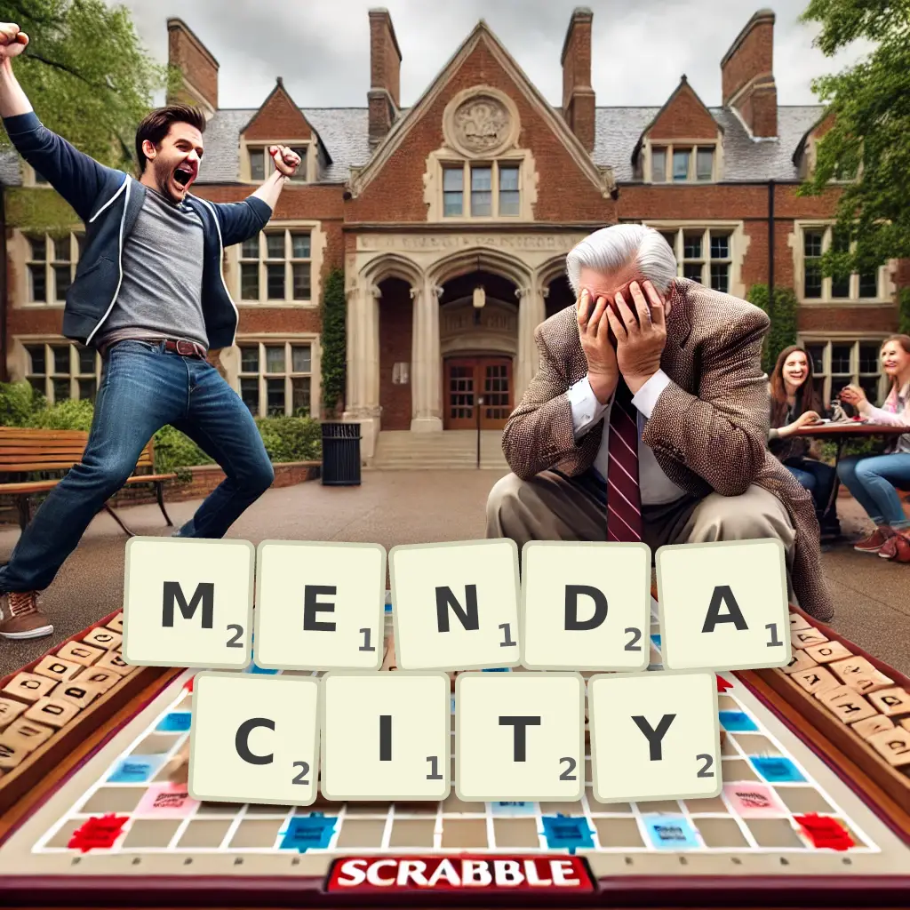 List of words with letters MENDACITY Words with letters MENDACITY