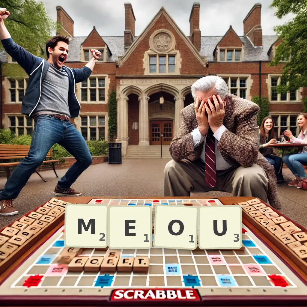 List of words with letters MEOU Words with letters MEOU