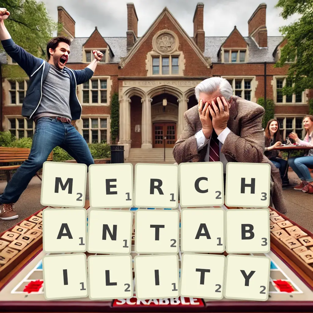 List of words with letters MERCHANTABILITY Words with letters MERCHANTABILITY