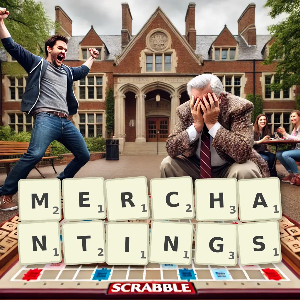 List of words with letters MERCHANTINGS Words with letters MERCHANTINGS