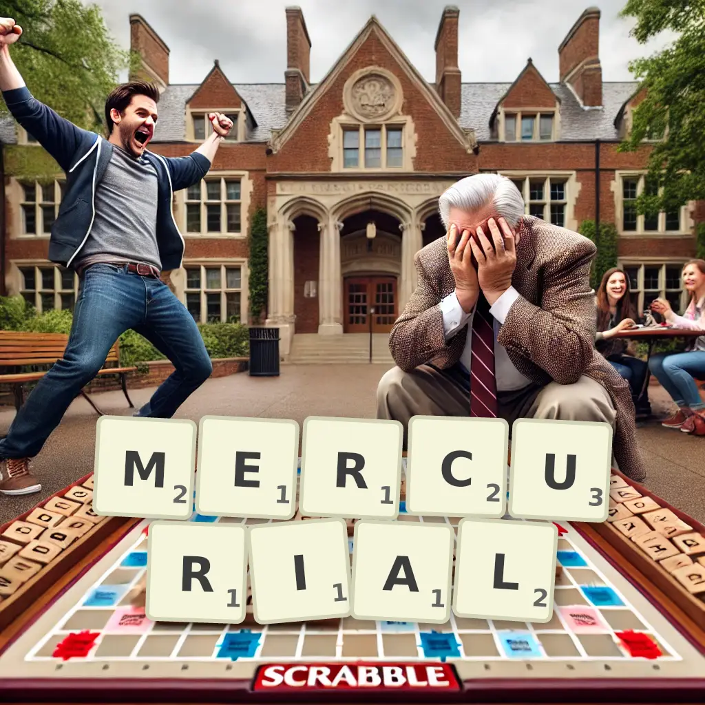 List of words with letters MERCURIAL Words with letters MERCURIAL