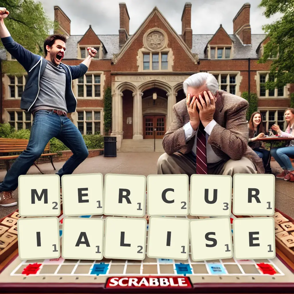 List of words with letters MERCURIALISE Words with letters MERCURIALISE