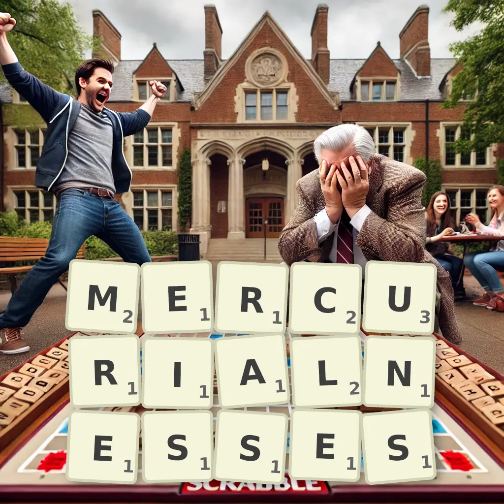 List of words with letters MERCURIALNESSES Words with letters MERCURIALNESSES