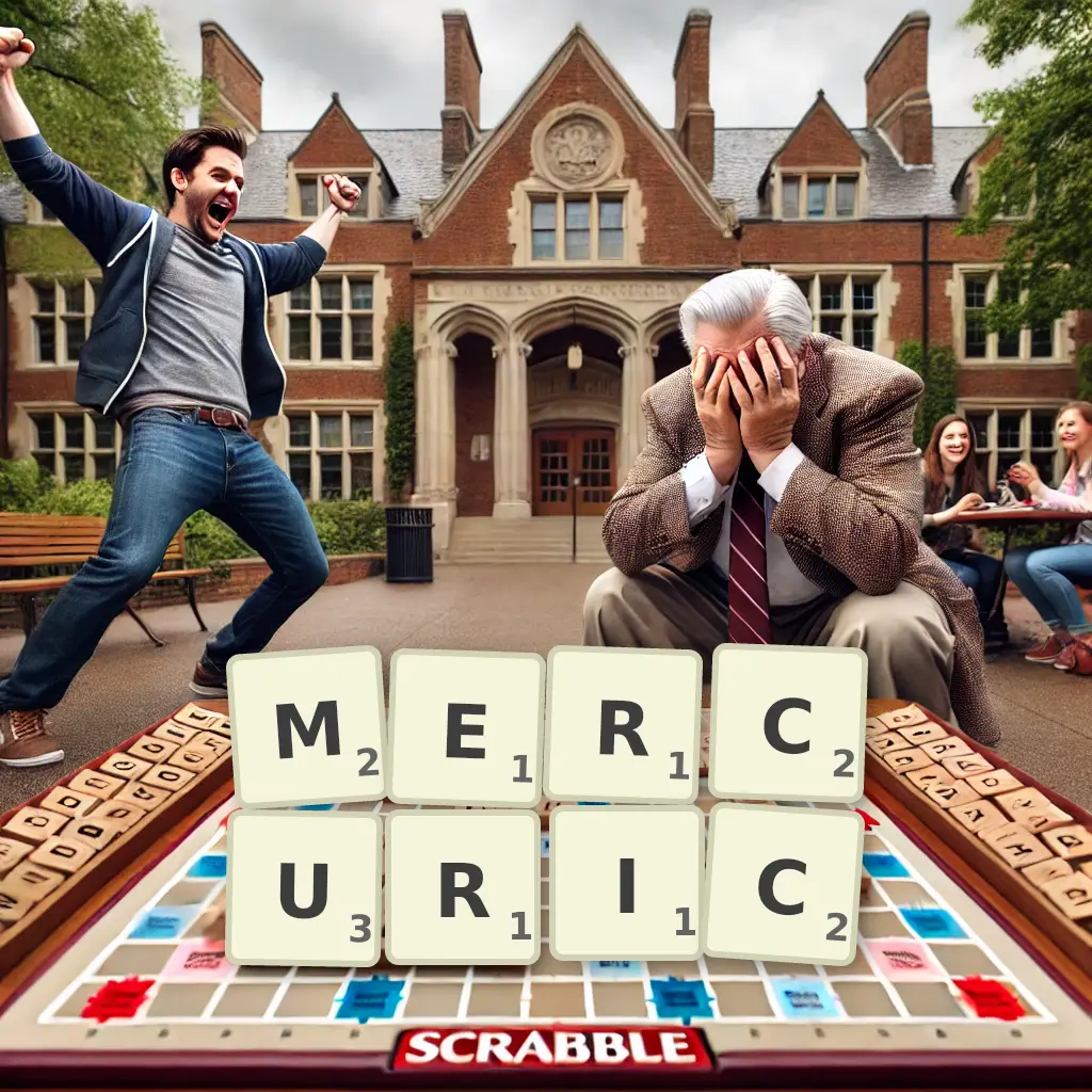 List of words with letters MERCURIC Words with letters MERCURIC