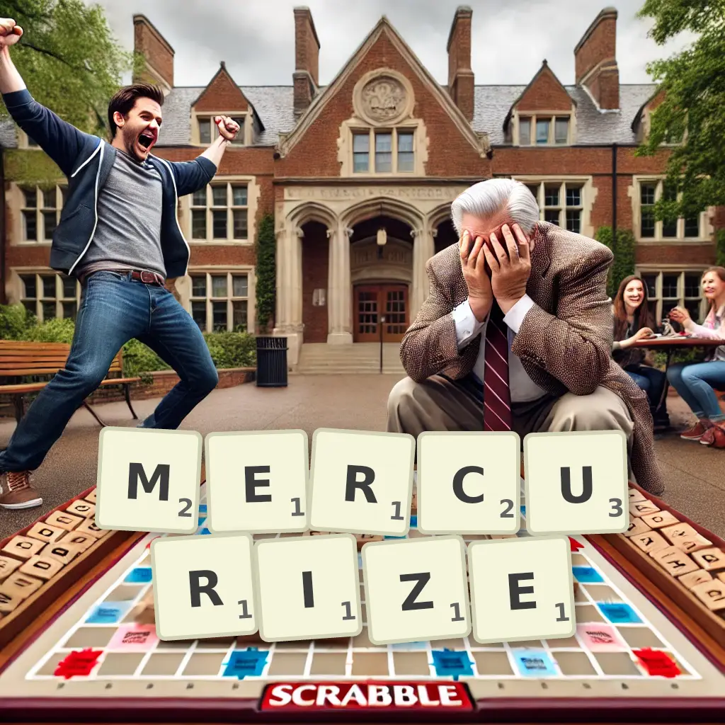 List of words with letters MERCURIZE Words with letters MERCURIZE