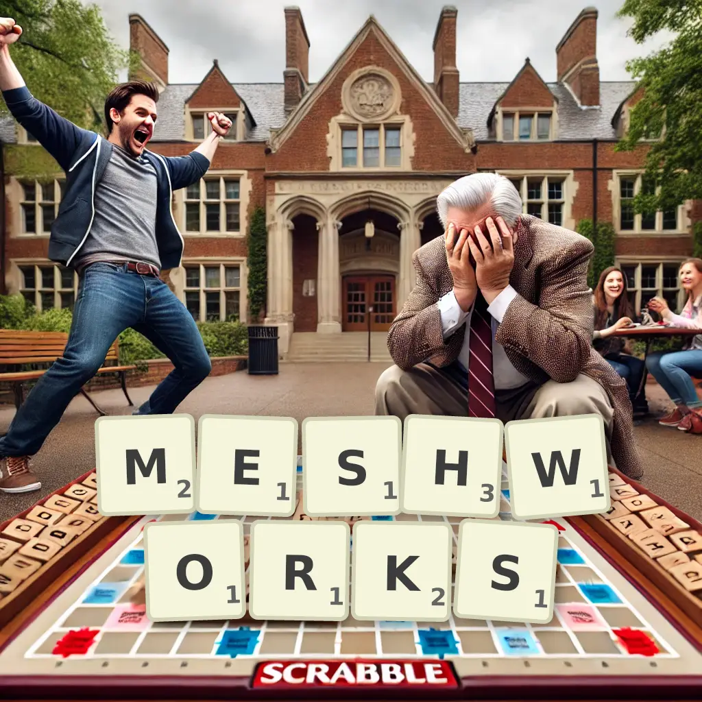 List of words with letters MESHWORKS Words with letters MESHWORKS