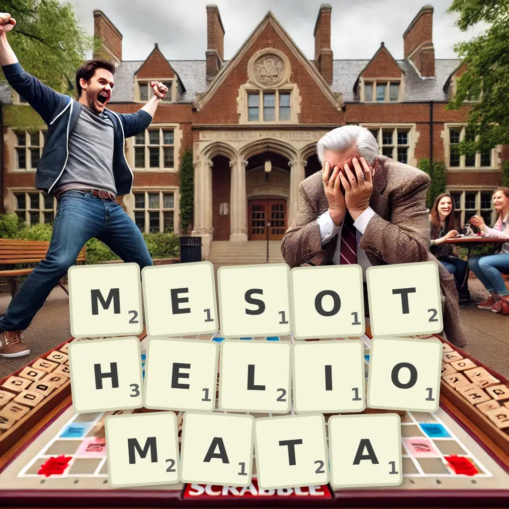 List of words with letters MESOTHELIOMATA Words with letters MESOTHELIOMATA