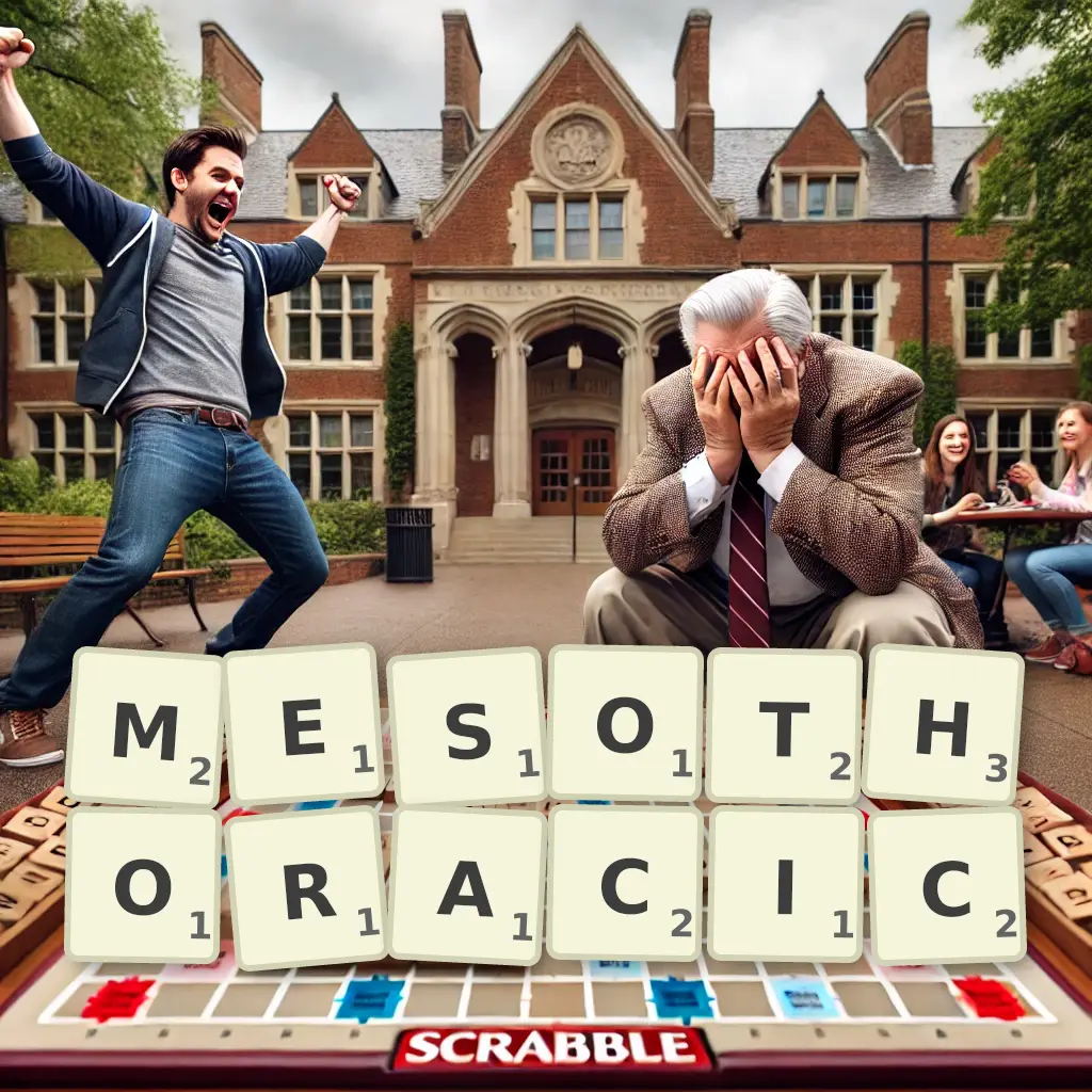 List of words with letters MESOTHORACIC Words with letters MESOTHORACIC