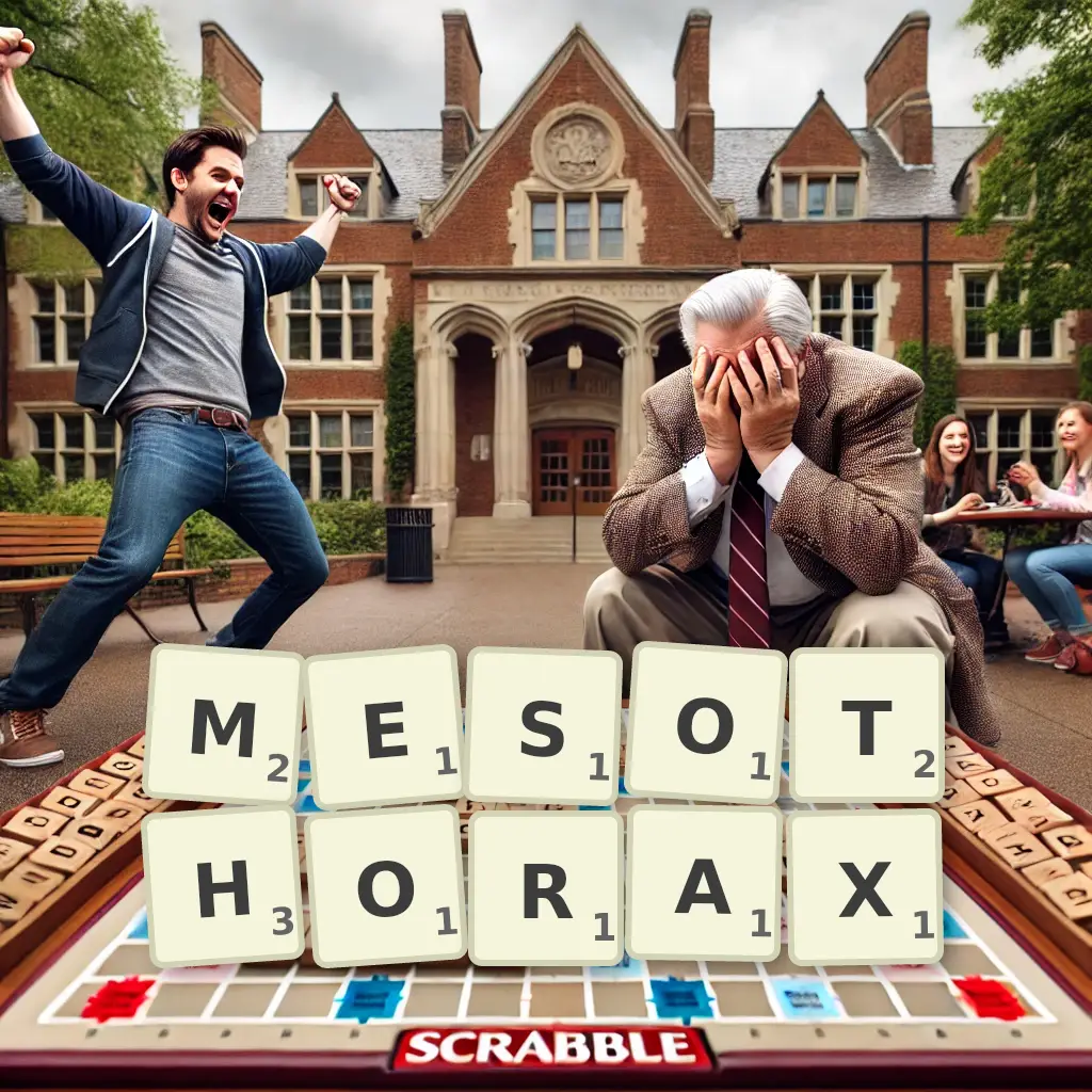 List of words with letters MESOTHORAX Words with letters MESOTHORAX