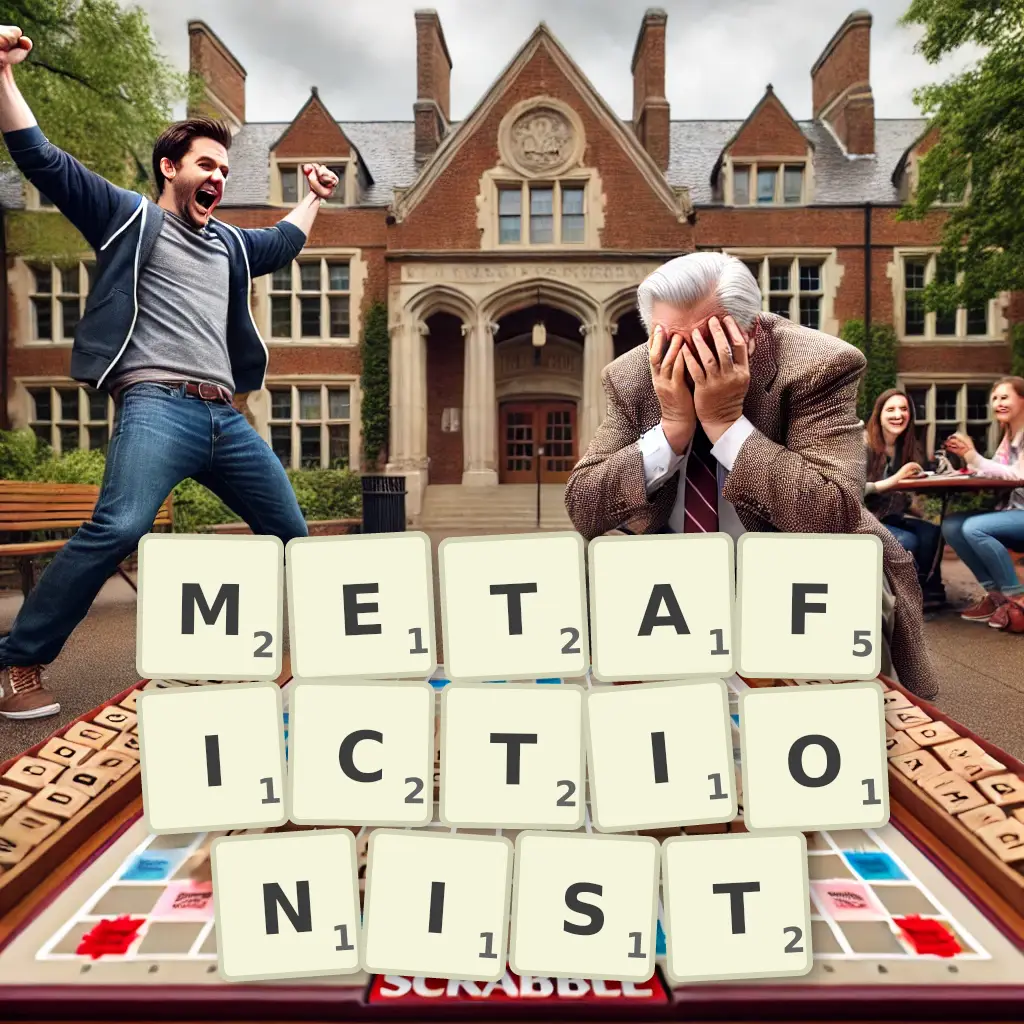 List of words with letters METAFICTIONIST Words with letters METAFICTIONIST