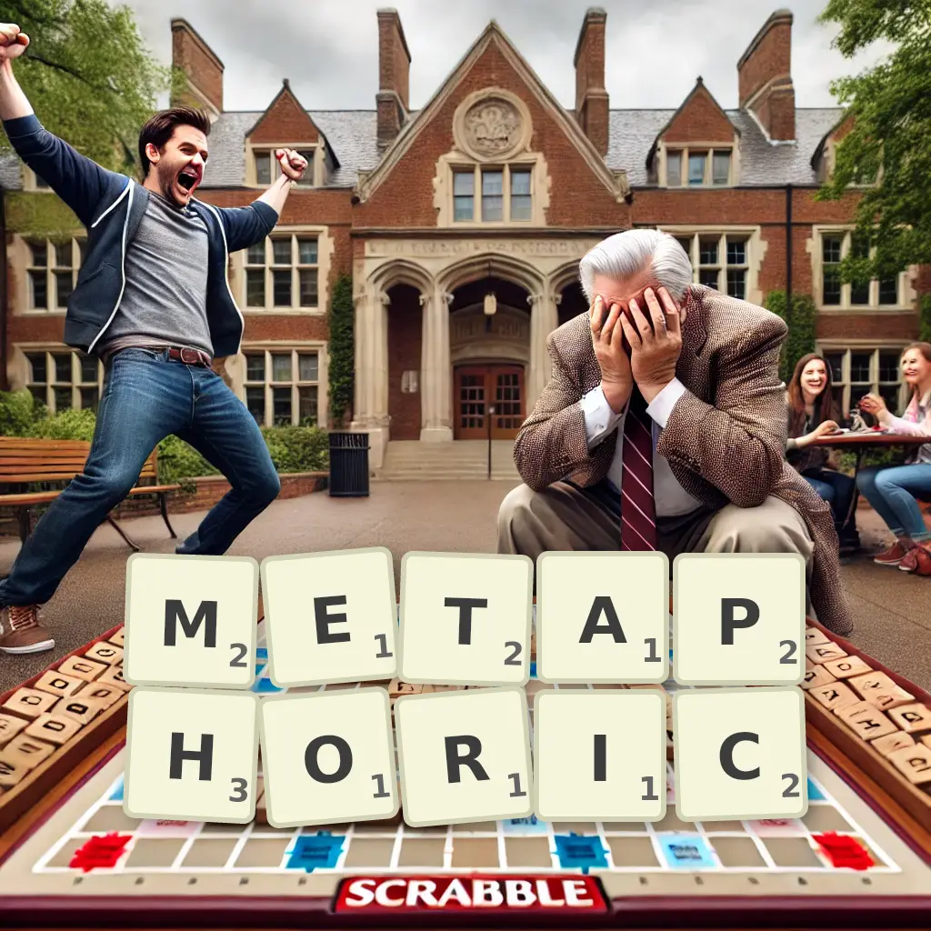 List of words with letters METAPHORIC Words with letters METAPHORIC