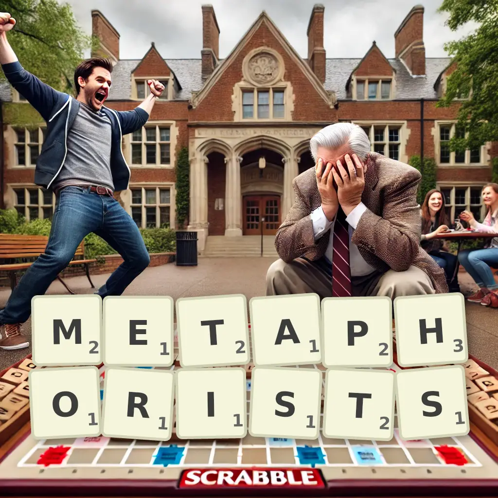 List of words with letters METAPHORISTS Words with letters METAPHORISTS