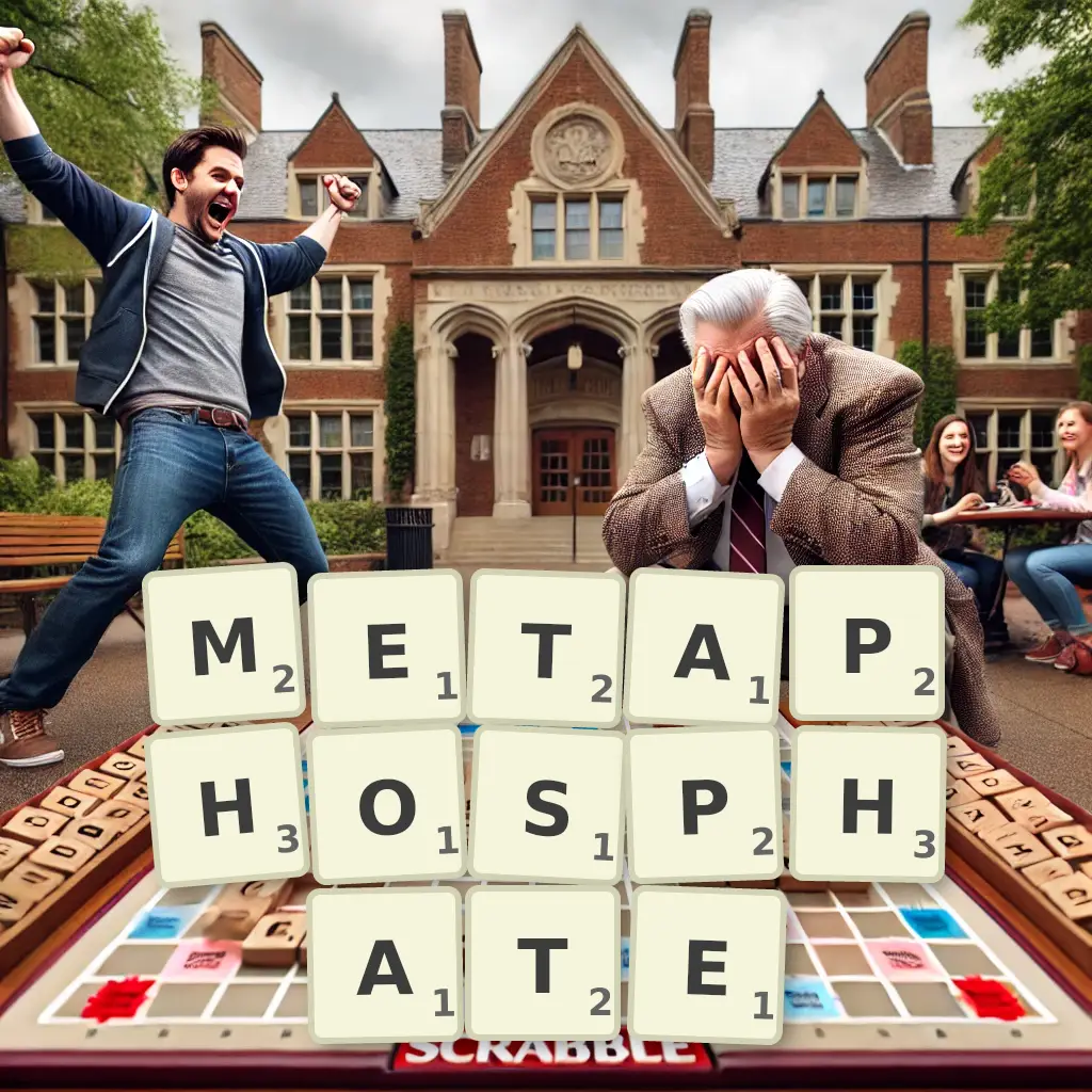 List of words with letters METAPHOSPHATE Words with letters METAPHOSPHATE