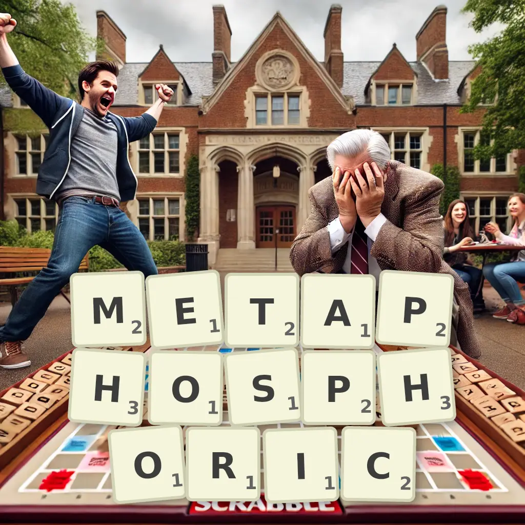 List of words with letters METAPHOSPHORIC Words with letters METAPHOSPHORIC