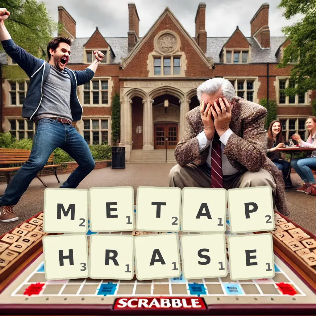 List of words with letters METAPHRASE Words with letters METAPHRASE