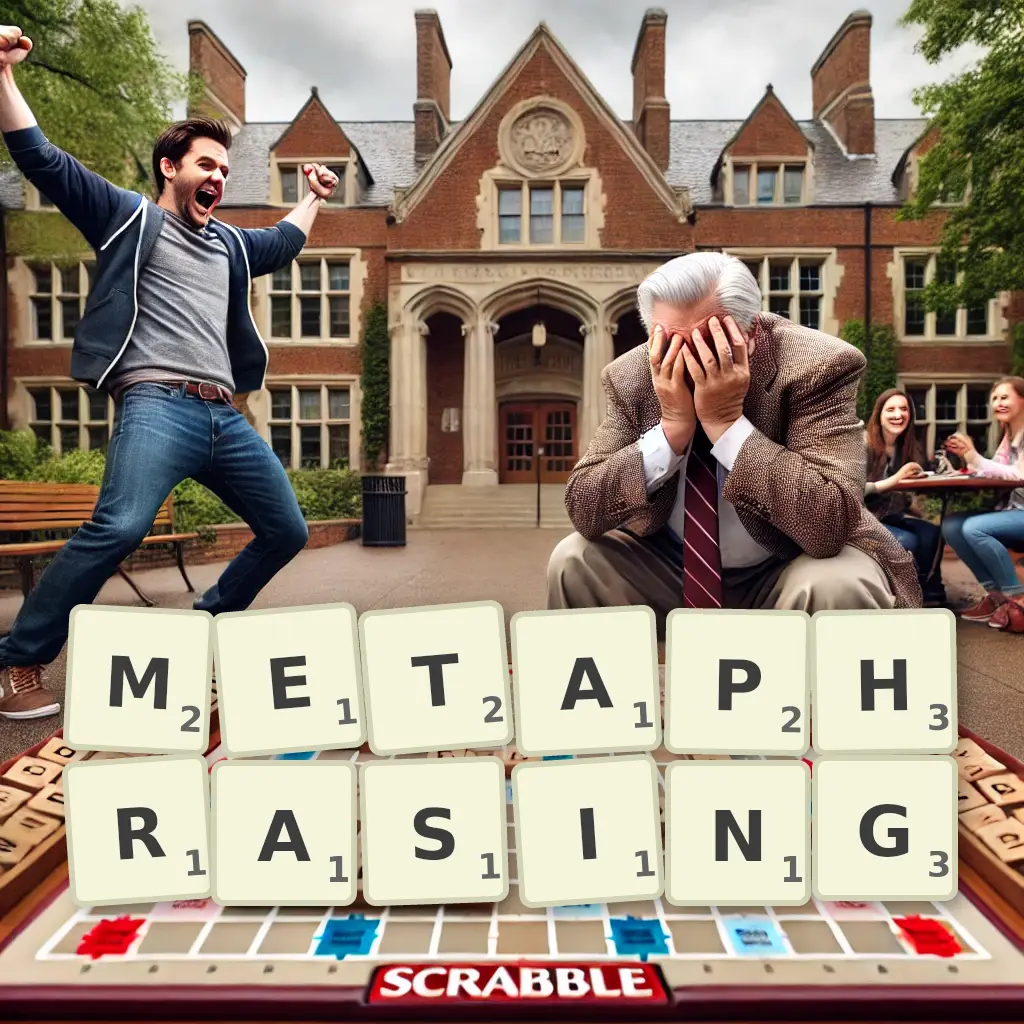 List of words with letters METAPHRASING Words with letters METAPHRASING