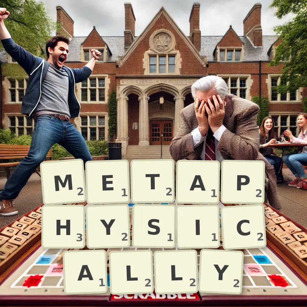 List of words with letters METAPHYSICALLY Words with letters METAPHYSICALLY