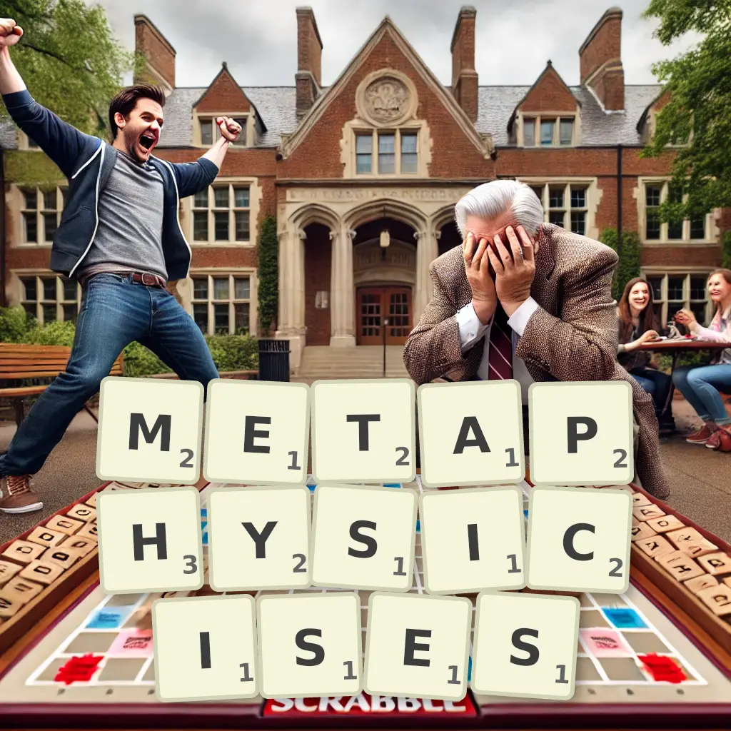 List of words with letters METAPHYSICISES Words with letters METAPHYSICISES