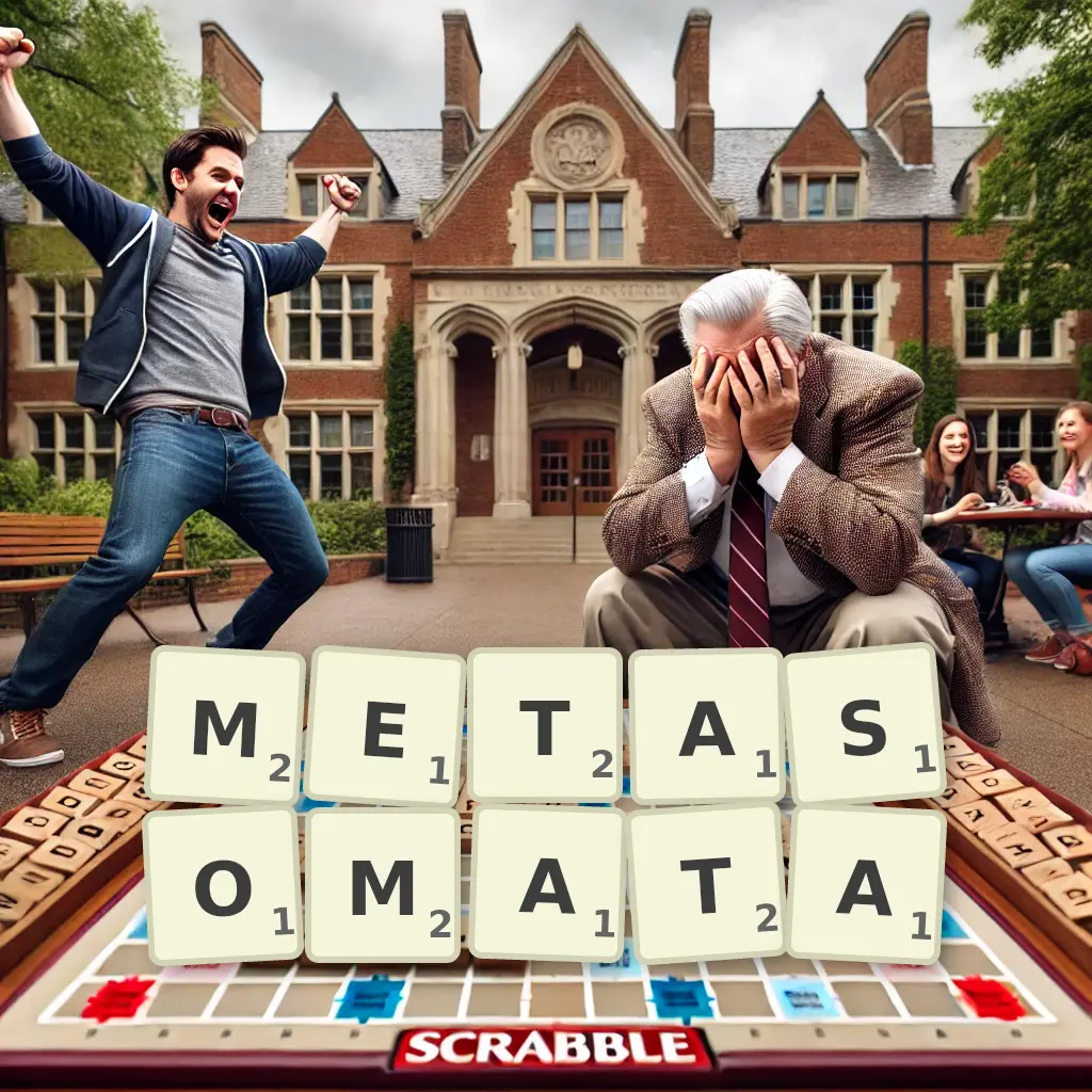 List of words with letters METASOMATA Words with letters METASOMATA