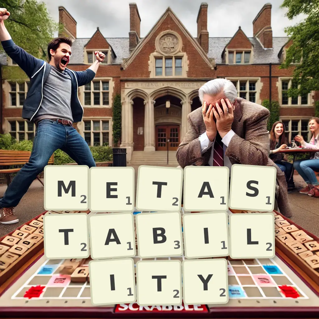 List of words with letters METASTABILITY Words with letters METASTABILITY