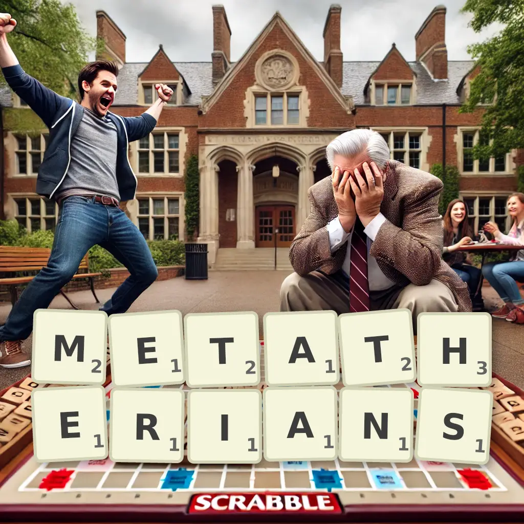List of words with letters METATHERIANS Words with letters METATHERIANS