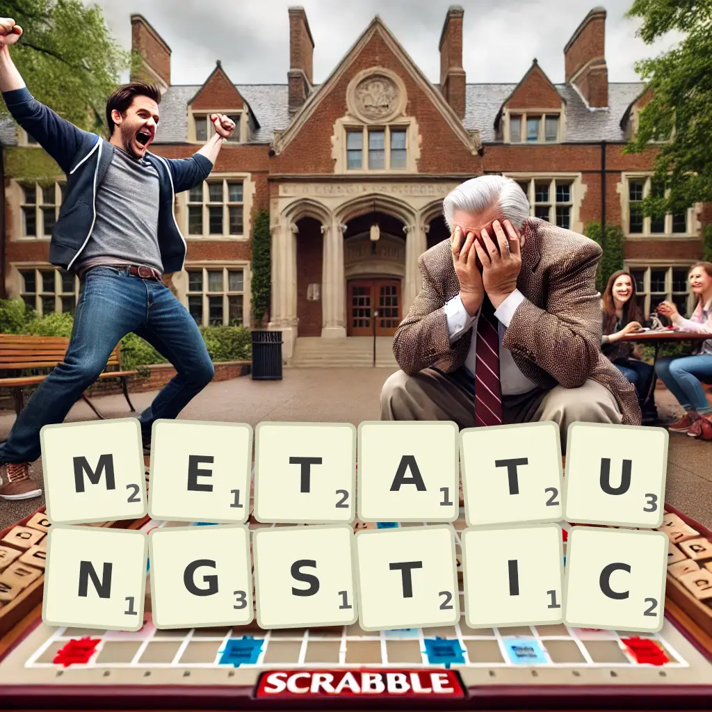 List of words with letters METATUNGSTIC Words with letters METATUNGSTIC