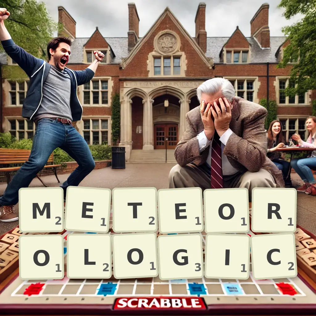 List of words with letters METEOROLOGIC Words with letters METEOROLOGIC