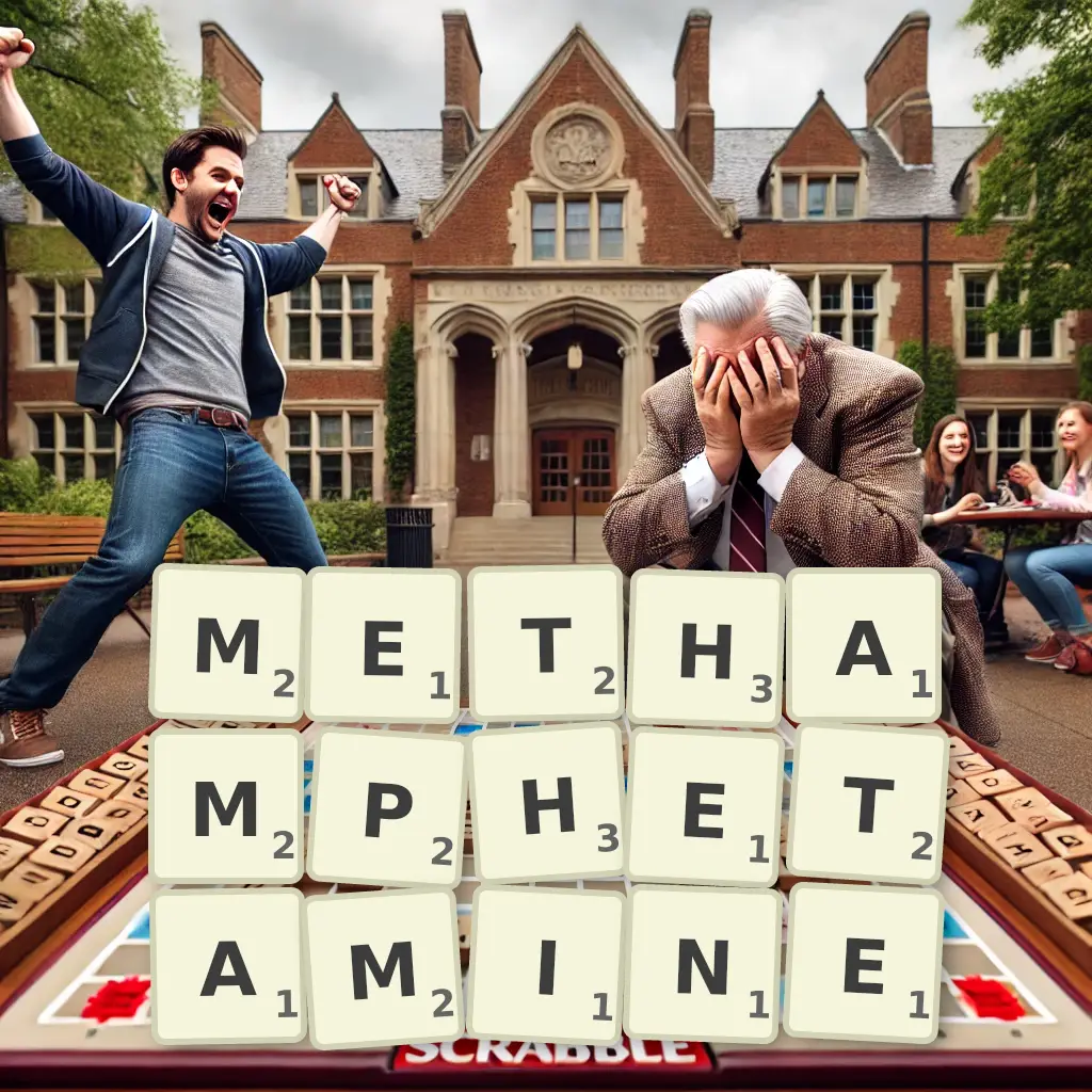 List of words with letters METHAMPHETAMINE Words with letters METHAMPHETAMINE