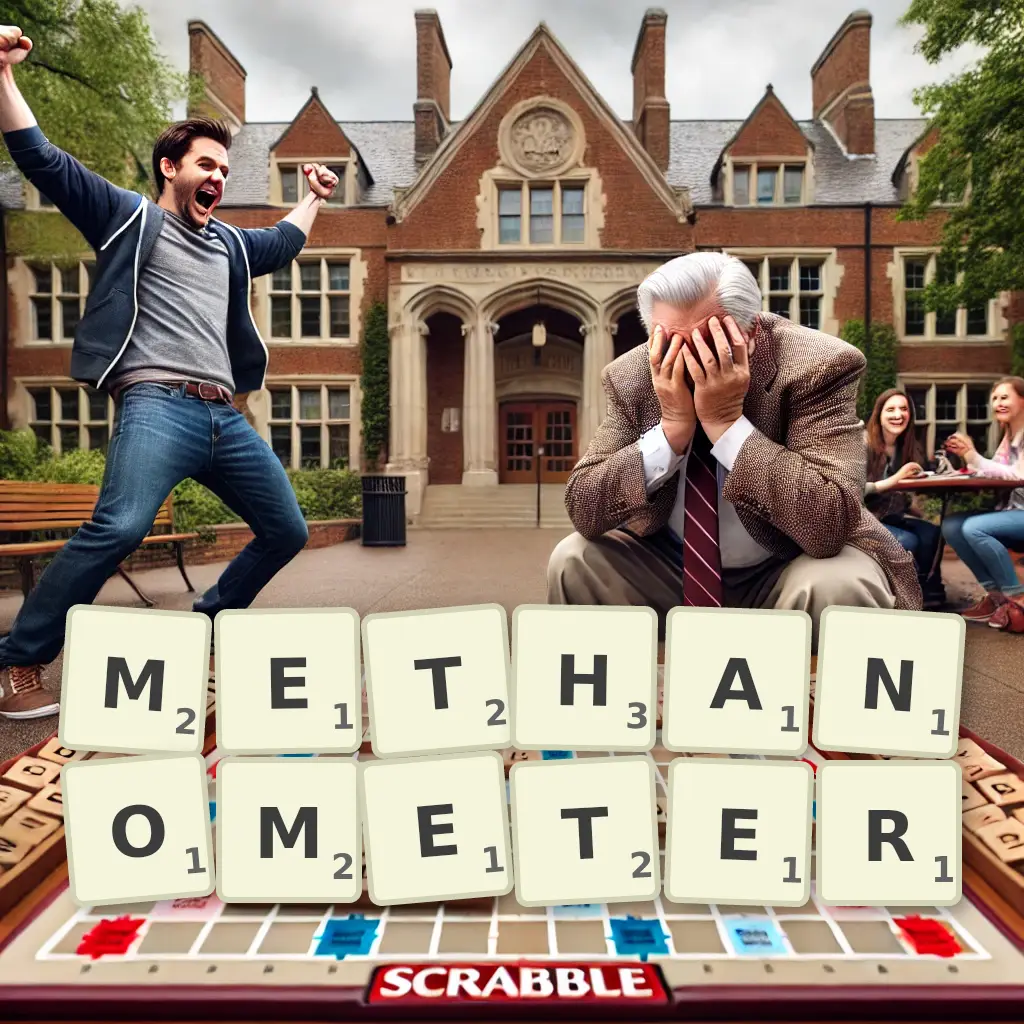 List of words with letters METHANOMETER Words with letters METHANOMETER