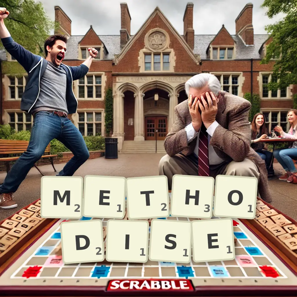 List of words with letters METHODISE Words with letters METHODISE