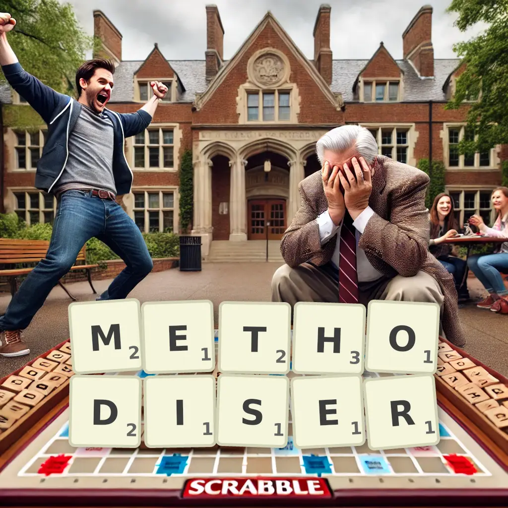 List of words with letters METHODISER Words with letters METHODISER