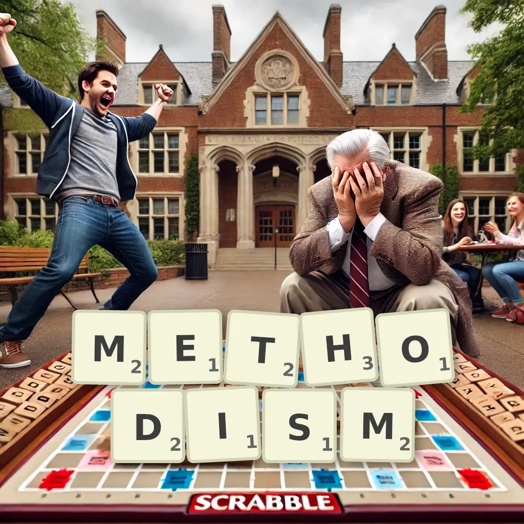 List of words with letters METHODISM Words with letters METHODISM