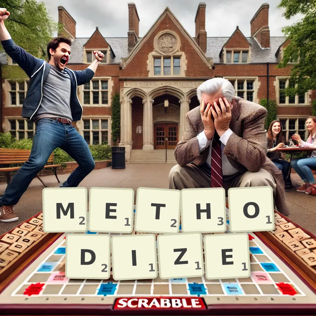 List of words with letters METHODIZE Words with letters METHODIZE