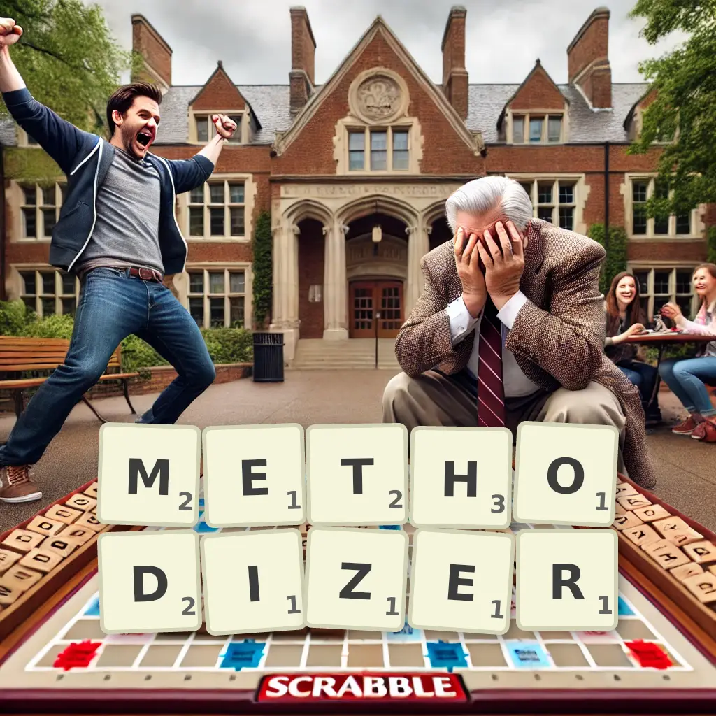 List of words with letters METHODIZER Words with letters METHODIZER