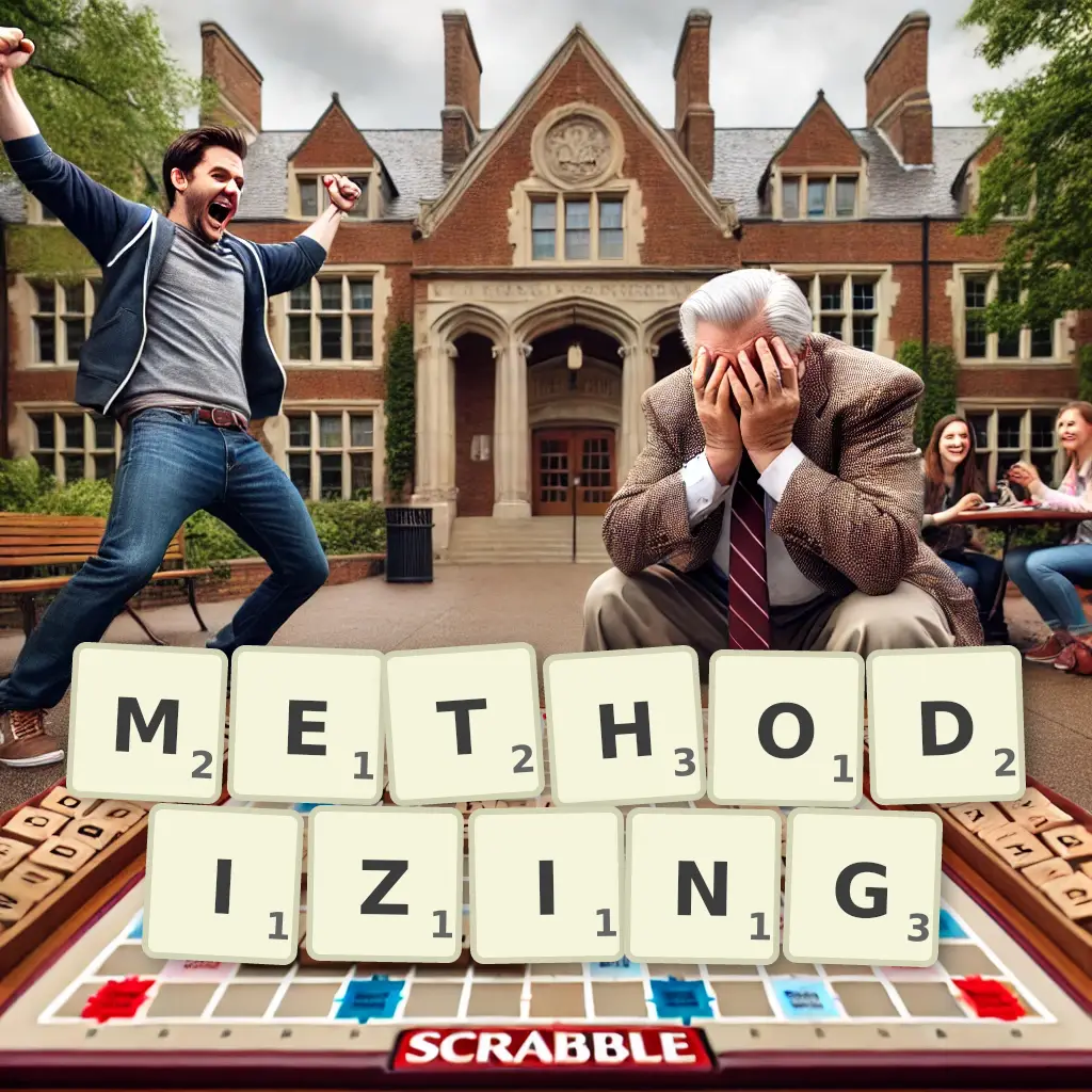 List of words with letters METHODIZING Words with letters METHODIZING