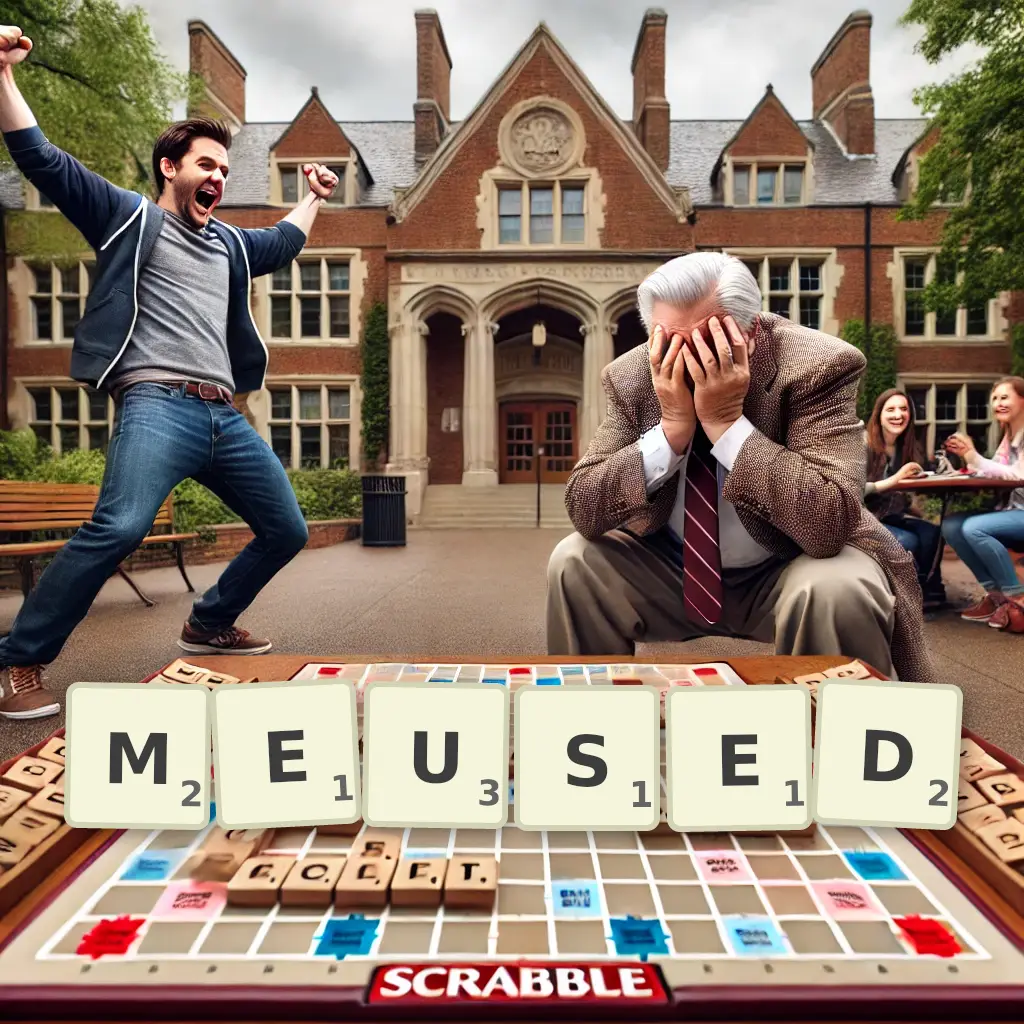 List of words with letters MEUSED Words with letters MEUSED